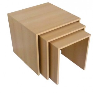 KLUB STO BM 101