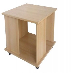 KLUB STO BM 100