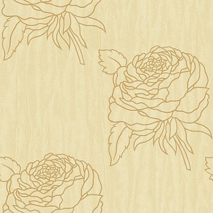 DEKOR 1068A
