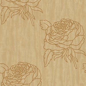 DEKOR 1068B