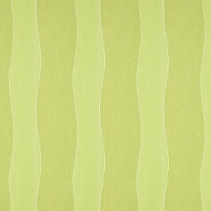 ELEGANCE-1 TAPET - elm-207-164