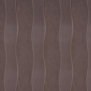 ELEGANCE-1 TAPET - elm-207-166