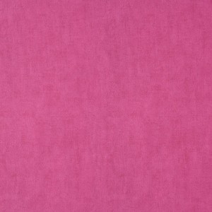 ELEGANCE-1 TAPET - elu-207-171