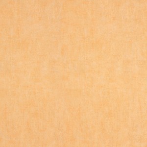 ELEGANCE-1 TAPET - elu-207-175