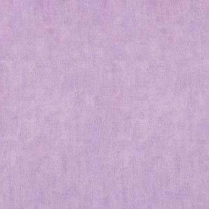 ELEGANCE-1 TAPET - elu-207-179