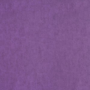ELEGANCE-1 TAPET - elu-207-189