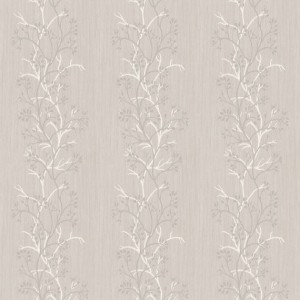 ELEGANCE-2 TAPET - 207357