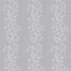 ELEGANCE-2 TAPET - 207358