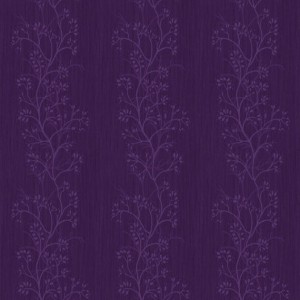 ELEGANCE-2 TAPET - 207359