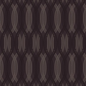 ELEGANCE-2 TAPET - 208007