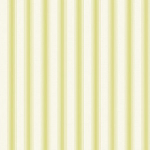 ELEGANCE-2 TAPET - 208014