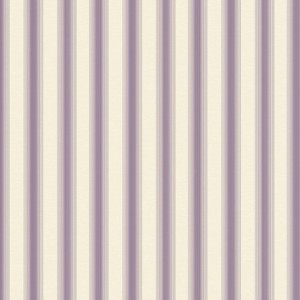 ELEGANCE-2 TAPET - 208019