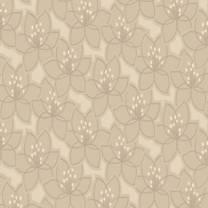ELEGANCE-2 TAPET - 208037