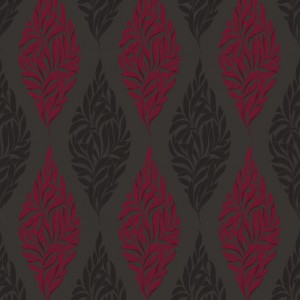 ELEGANCE-2 TAPET - 208041