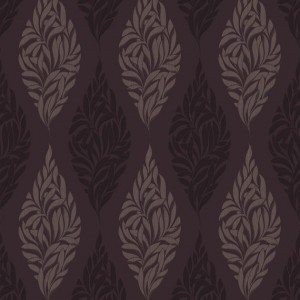 ELEGANCE-2 TAPET - 208047
