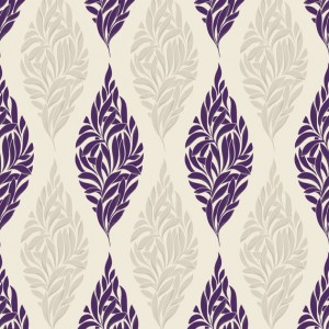 ELEGANCE-2 TAPET - 208049