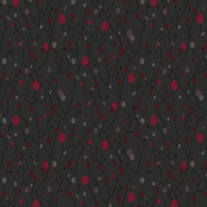 ELEGANCE-2 TAPET - 208051