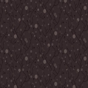 ELEGANCE-2 TAPET - 208057