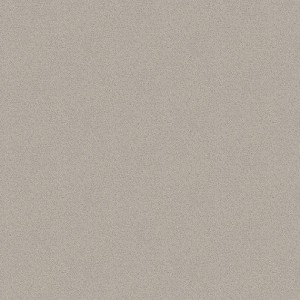 ELEGANCE-2 TAPET - 454061