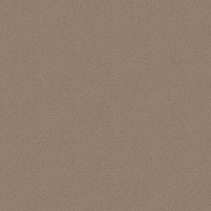 ELEGANCE-2 TAPET - 454071
