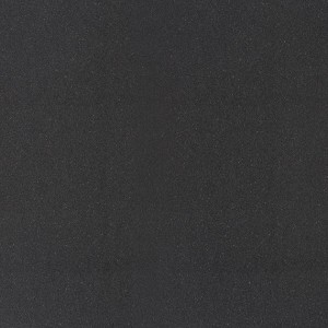 ELEGANCE-2 TAPET - ip-69002