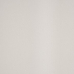 ELEGANCE-2 TAPET - ip-69009