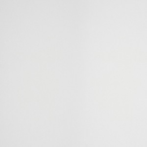 ELEGANCE-2 TAPET - ip-69021