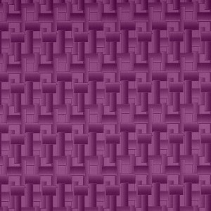 ELEGANCE-2 TAPET - ip-69201