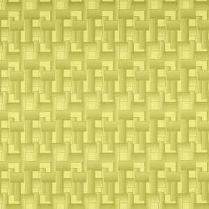 ELEGANCE-2 TAPET - ip-69202