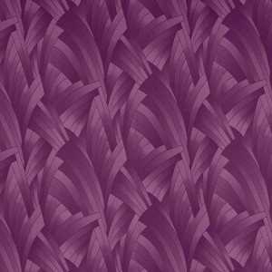 ELEGANCE-2 TAPET - ip-69301