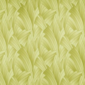 ELEGANCE-2 TAPET - ip-69302