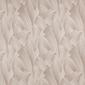 ELEGANCE-2 TAPET - ip-69305