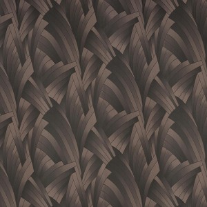 ELEGANCE-2 TAPET - ip-69306