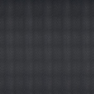 ELEGANCE-2 TAPET - ip-69402