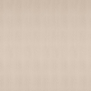 ELEGANCE-2 TAPET - ip-69405