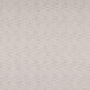 ELEGANCE-2 TAPET - ip-69409