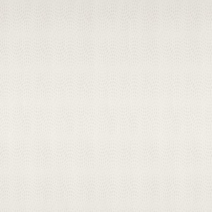 ELEGANCE-2 TAPET - ip-69421