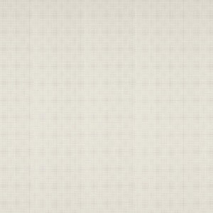 ELEGANCE-2 TAPET - ip-69521