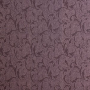 ELEGANCE-2 TAPET - la91209_053