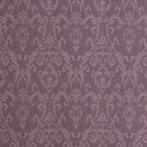 ELEGANCE-2 TAPET - la91309_053