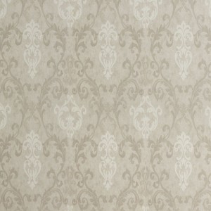 ELEGANCE-2 TAPET - la91313_053
