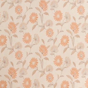 ELEGANCE-2 TAPET - la91691_053
