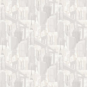 ELEGANCE-3 TAPET - cl92305
