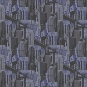 ELEGANCE-3 TAPET - cl92310