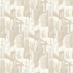 ELEGANCE-3 TAPET - cl92391