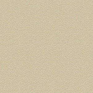 ELEGANCE-3 TAPET - cl92406