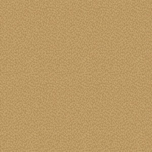 ELEGANCE-3 TAPET - cl92407