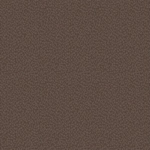 ELEGANCE-3 TAPET - cl92409
