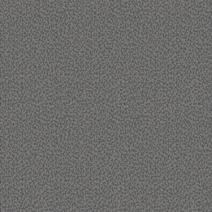 ELEGANCE-3 TAPET - cl92410