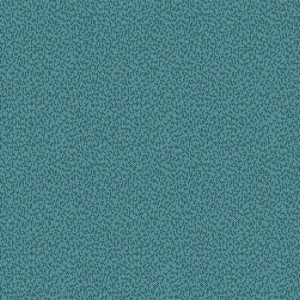 ELEGANCE-3 TAPET - cl92412